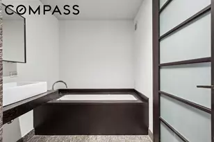 20 Pine St, New York City, NY 10005 - Photo 6