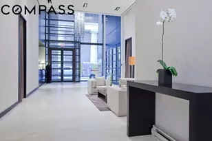 20 Pine St, New York City, NY 10005 - Photo 12
