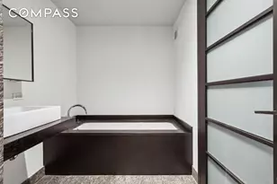 20 Pine St, New York, NY 10005 - Photo 6