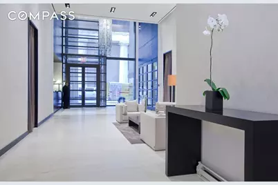 20 Pine Street #2905, New York, NY 10005 - Photo 12