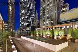 20 Pine St, New York City, NY 10005 - Photo 8