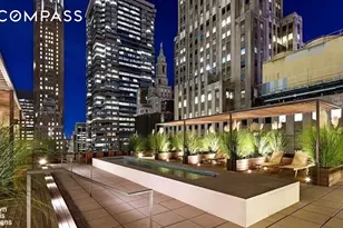 20 Pine St, New York, NY 10005 - Photo 8