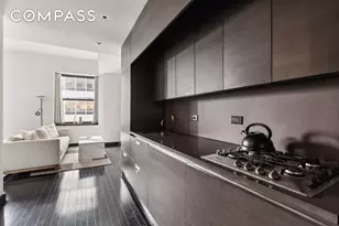 20 Pine St, New York, NY 10005 - Photo 4