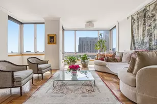 524 E 72nd St, New York City, NY 10021 - Photo 2