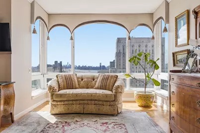 524 E 72nd Street #33CDE, New York City, NY 10021 - Photo 8