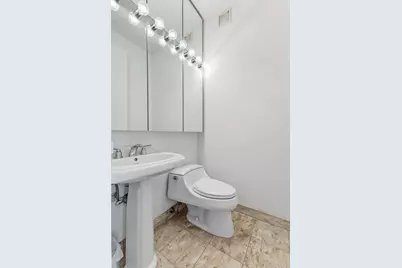 524 E 72nd Street #33CDE, New York City, NY 10021 - Photo 20