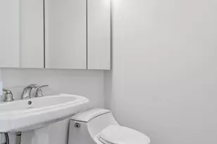 524 E 72nd St, New York City, NY 10021 - Photo 20