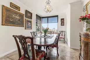 524 E 72nd St, New York City, NY 10021 - Photo 16