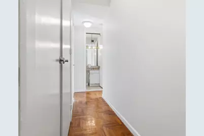 524 E 72nd Street #33CDE, New York City, NY 10021 - Photo 24