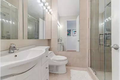 524 E 72nd Street #33CDE, New York City, NY 10021 - Photo 12