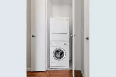 524 E 72nd Street #33CDE, New York City, NY 10021 - Photo 26