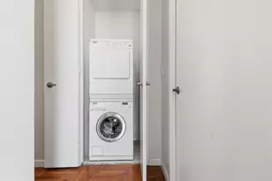 524 E 72nd St, New York City, NY 10021 - Photo 26