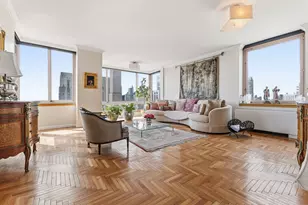 524 E 72nd St, New York City, NY 10021 - Photo 4