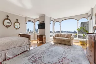 524 E 72nd St, New York City, NY 10021 - Photo 10