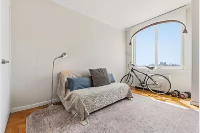 524 E 72nd Street #33CDE, New York City, NY 10021 - Photo 6