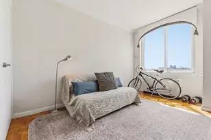 524 E 72nd St, New York City, NY 10021 - Photo 6