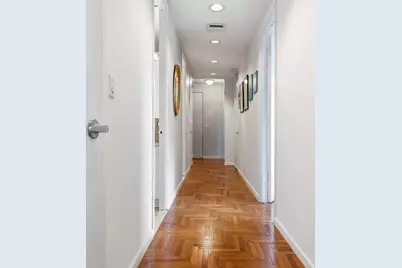 524 E 72nd Street #33CDE, New York City, NY 10021 - Photo 22