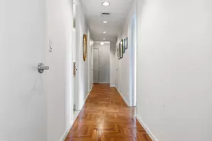 524 E 72nd St, New York City, NY 10021 - Photo 22