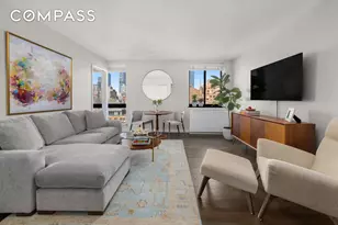 445 W 19th St, New York City, NY 10011 - Photo 1