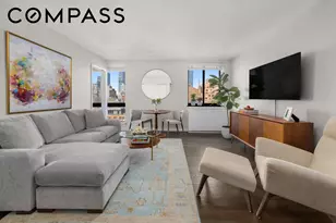 445 W 19th St, New York City, NY 10011 - Photo 1