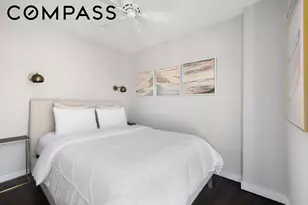 445 W 19th St, New York City, NY 10011 - Photo 4