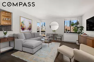445 W 19th St, New York City, NY 10011 - Photo 2
