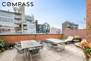 445 W 19th St, New York City, NY 10011 - Photo 8