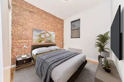 333 W 43rd Street #2B, New York, NY 10036 - Photo 6