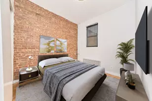 333 W 43rd St, New York, NY 10036 - Photo 6