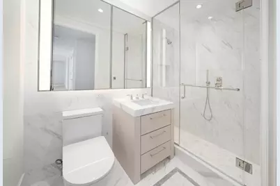 400 E 84th Street #12C, New York, NY 10028 - Photo 4