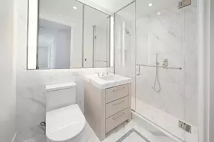 400 E 84th St, New York, NY 10028 - Photo 4