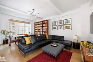 320 Central Prk W, New York City, NY 10025 - Photo 8