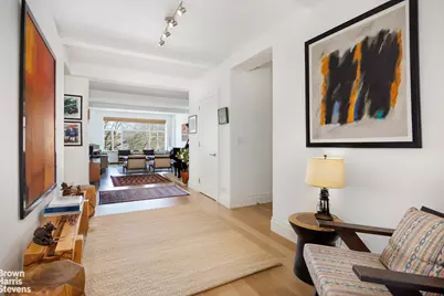 320 Central Park W #5A, New York, NY 10025 - Photo 6