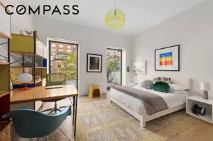 309 W 80th St, New York City, NY 10024 - Photo 16