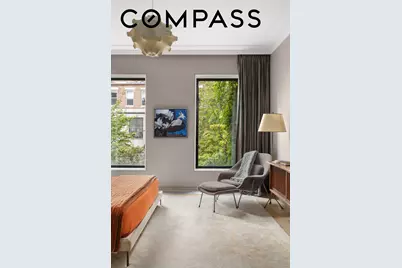 309 W 80th Street, New York City, NY 10024 - Photo 14