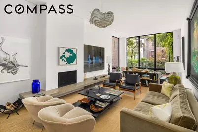 309 W 80th Street, New York City, NY 10024 - Photo 2