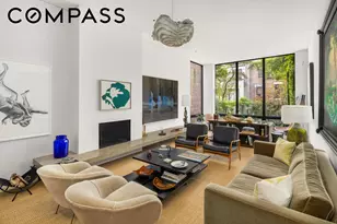 309 W 80th St, New York City, NY 10024 - Photo 2