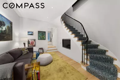 309 W 80th Street, New York City, NY 10024 - Photo 12