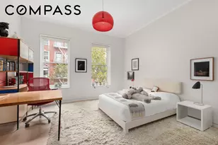 309 W 80th St, New York City, NY 10024 - Photo 20