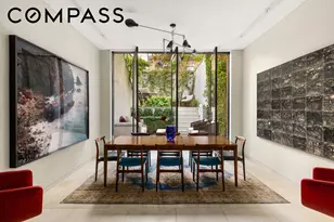 309 W 80th St, New York City, NY 10024 - Photo 10