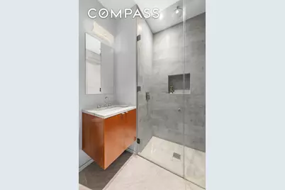 309 W 80th Street, New York, NY 10024 - Photo 18