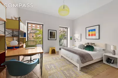 309 W 80th Street, New York, NY 10024 - Photo 16