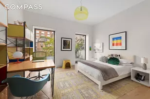 309 W 80th St, New York, NY 10024 - Photo 16