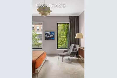 309 W 80th Street, New York, NY 10024 - Photo 14