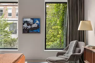 309 W 80th St, New York, NY 10024 - Photo 14