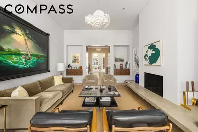 309 W 80th Street, New York City, NY 10024 - Photo 4