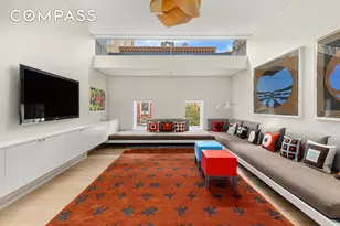 309 W 80th St, New York, NY 10024 - Photo 8