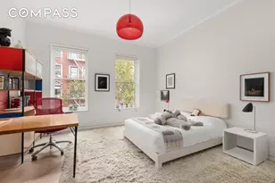 309 W 80th St, New York, NY 10024 - Photo 20