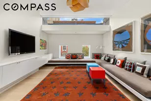 309 W 80th St, New York City, NY 10024 - Photo 8
