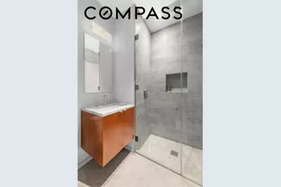 309 W 80th Street, New York City, NY 10024 - Photo 18